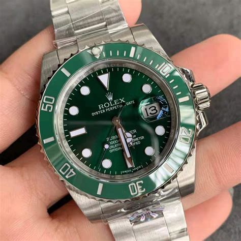 arf v9 rolex submariner replica|Rolex Submariner 116610LV Comparison Between Noob V9 and .